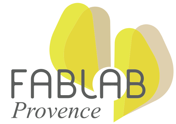 fablab