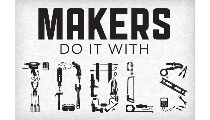 Makers
