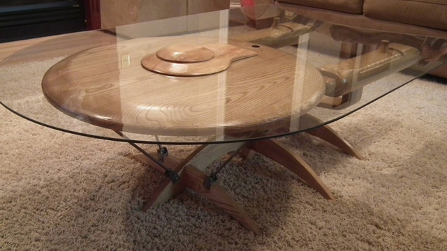 table du papi à nedseb